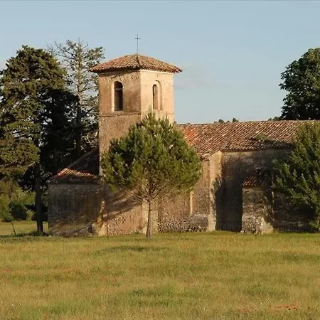 Appartement Le Hameau Des Vanades *